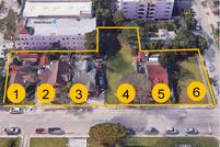 Farm and Ranch for sale in Miami-Dade County, Florida