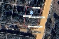 Undeveloped Land for sale in Leon County, Texas