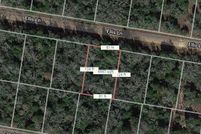 Homesite for sale in Leon County, Texas