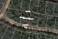 Land for sale in Leon County, Texas