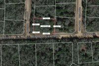 Farm and Ranch for sale in Leon County, Texas