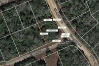 Land for sale in Leon County, Texas