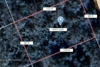 Farm and Ranch for sale in Leon County, Texas