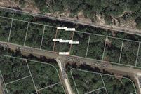 Land for sale in Leon County, Texas