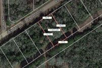 Undeveloped Land for sale in Leon County, Texas