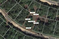 Farm and Ranch for sale in Leon County, Texas