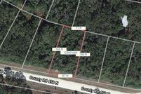 Undeveloped Land for sale in Leon County, Texas