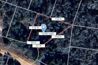 Undeveloped Land for sale in Leon County, Texas