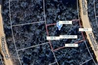 Undeveloped Land for sale in Leon County, Texas