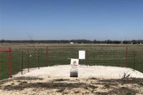 Land for sale in McLennan County, Texas