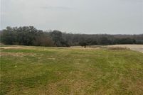 Land for sale in McLennan County, Texas