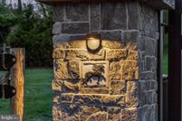 Recreational Property for sale in Mercer County, New Jersey