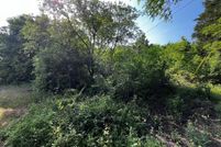 Timberland Property for sale in Dallas County, Texas