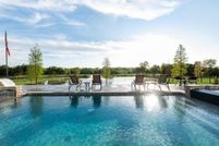 Land for sale in Hunt County, Texas