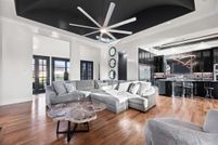 Land for sale in Hunt County, Texas