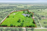 Farm and Ranch for sale in Grayson County, Texas