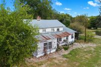 Recreational Property for sale in Hopkins County, Texas