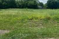 Land for sale in Dallas County, Texas