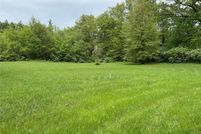 Farm and Ranch for sale in Clinton County, Illinois