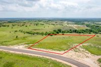 Land for sale in Hood County, Texas