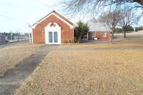 Commercial Property for sale in Dallas County, Texas