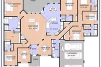 Recreational Property for sale in Rockwall County, Texas