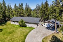 Recreational Property for sale in Lincoln County, Montana