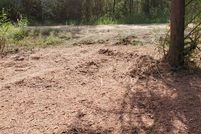 Land for sale in Grayson County, Texas