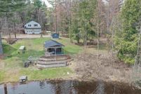 Recreational Property for sale in Saint Lawrence County, New York