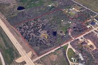 Farm and Ranch for sale in Johnson County, Texas