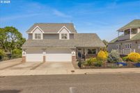Recreational Property for sale in Wasco County, Oregon