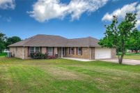 Farm and Ranch for sale in Rains County, Texas