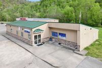 Recreational Property for sale in Perry County, Kentucky