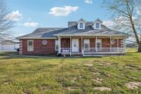 Farm and Ranch for sale in Okmulgee County, Oklahoma