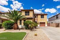 Farm and Ranch for sale in Maricopa County, Arizona