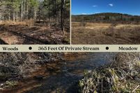 Farm and Ranch for sale in Otsego County, New York