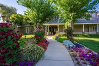 Recreational Property for sale in Clark County, Nevada