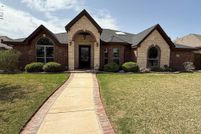 Recreational Property for sale in Midland County, Texas