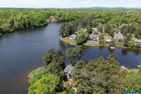 Undeveloped Land for sale in Fluvanna County, Virginia