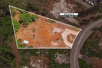 Land for sale in Butte County, California