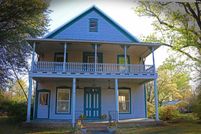 Recreational Property for sale in Aiken County, South Carolina