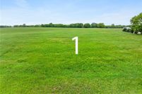 Farm and Ranch for sale in Miami County, Kansas