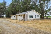 Commercial Property for sale in Kings County, California