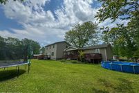 Farm and Ranch for sale in Scott County, Tennessee