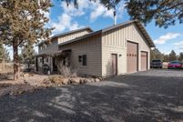 Commercial Property for sale in Jefferson County, Oregon
