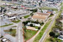 Land for sale in Cameron County, Texas
