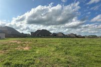 Farm and Ranch for sale in Canadian County, Oklahoma