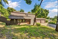 Farm and Ranch for sale in Lake County, California