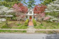 Farm and Ranch for sale in Putnam County, New York