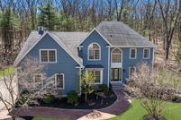 Land in Middlesex County, Massachusetts